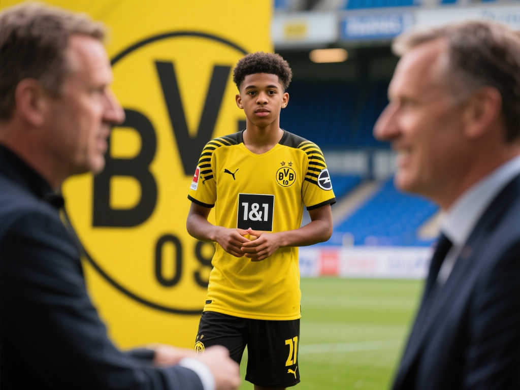 這番話不僅 這番話不僅