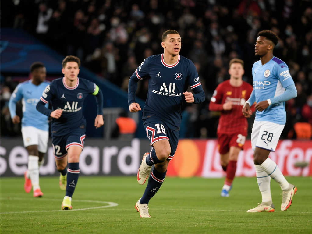 一场洋溢青 一场洋溢青