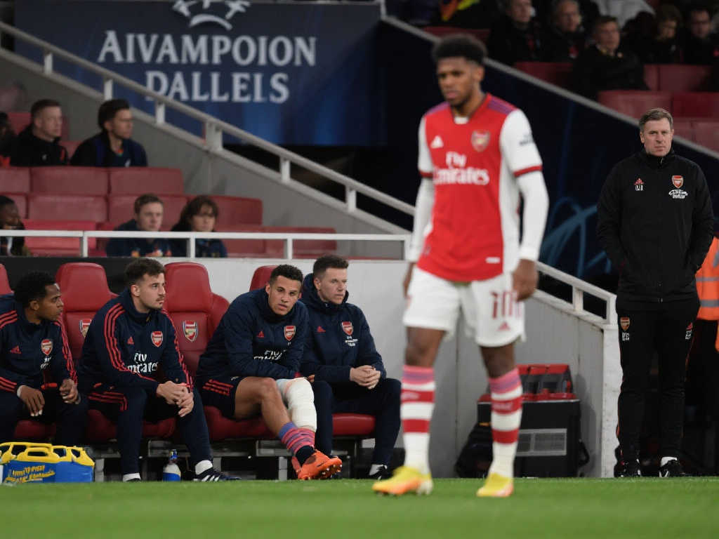 也让人们对 也让人们对