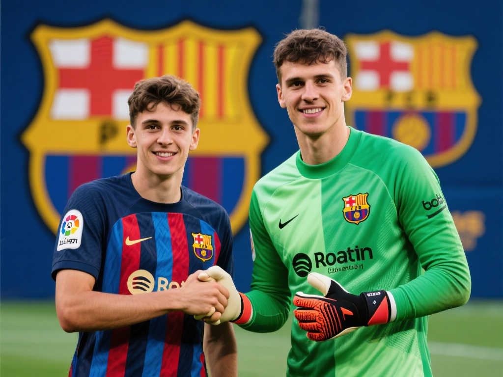 是职业生涯 是职业生涯