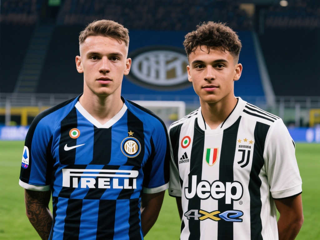 担任的不仅 担任的不仅