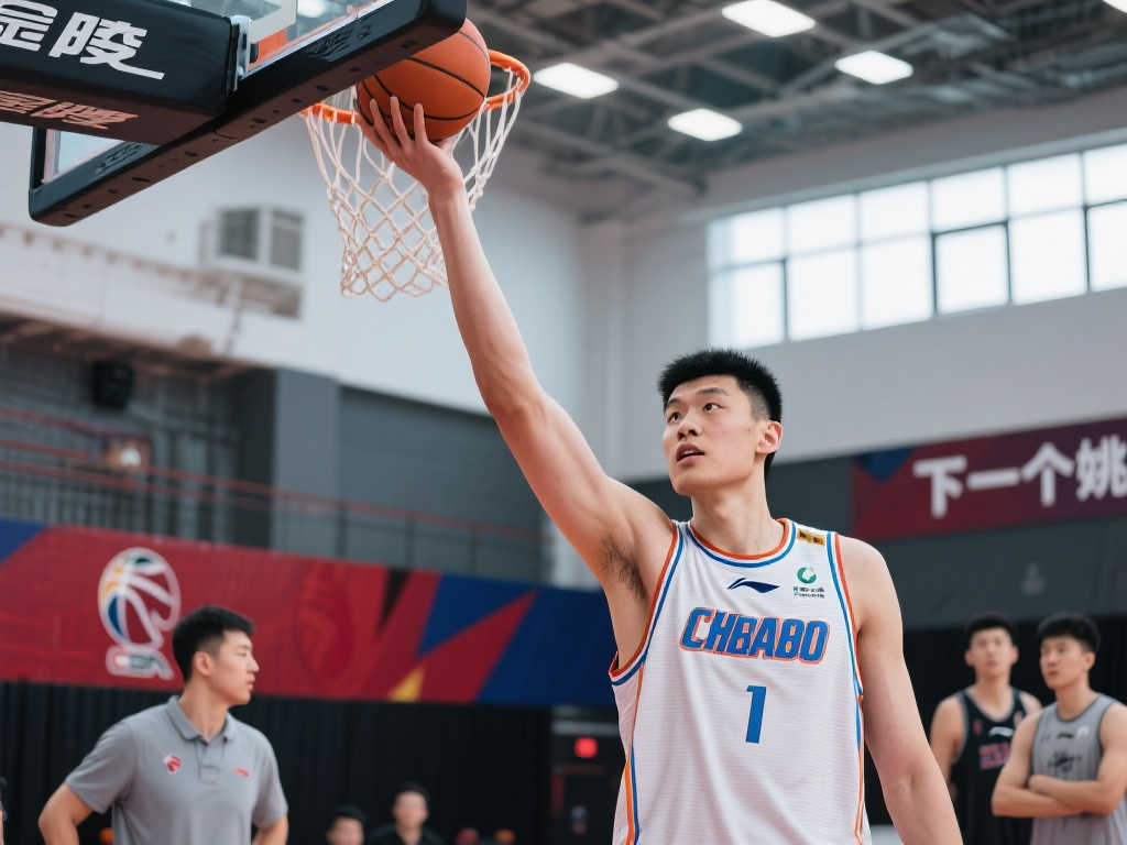 写着不平凡 写着不平凡