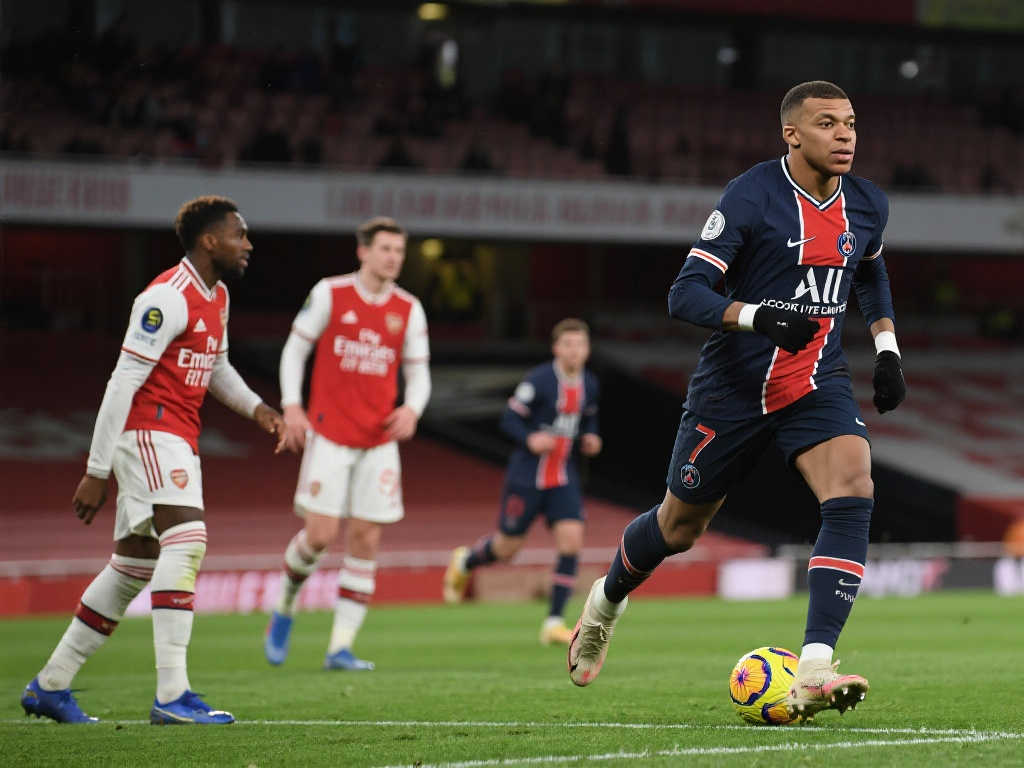 并希望他能 并希望他能