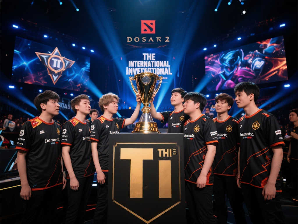 加入将为牛 加入将为牛