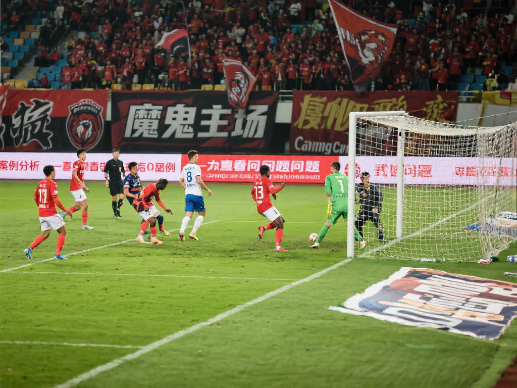 也让人刮目 也让人刮目