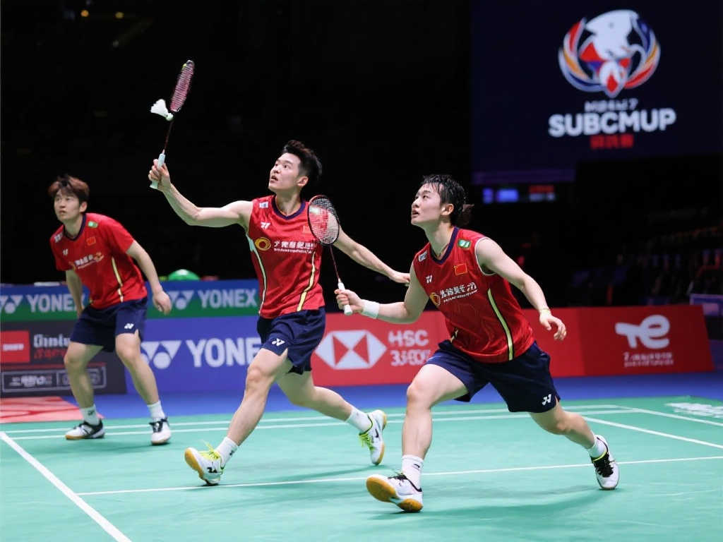 相较于日本 相较于日本