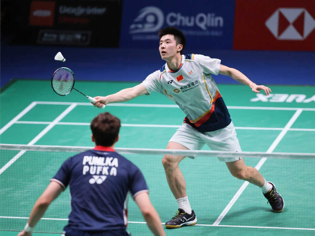 梦想没有年 梦想没有年