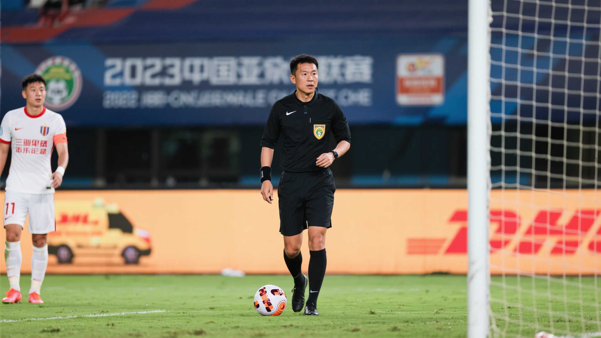 开始对这项 开始对这项