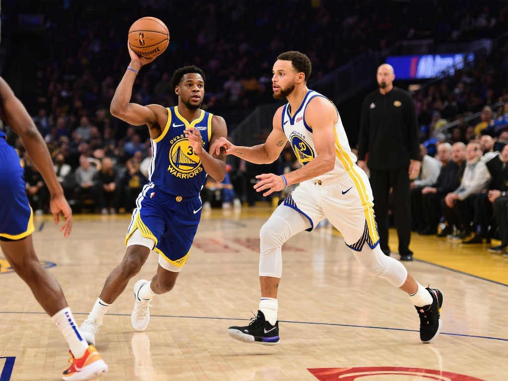 每一步都经 每一步都经