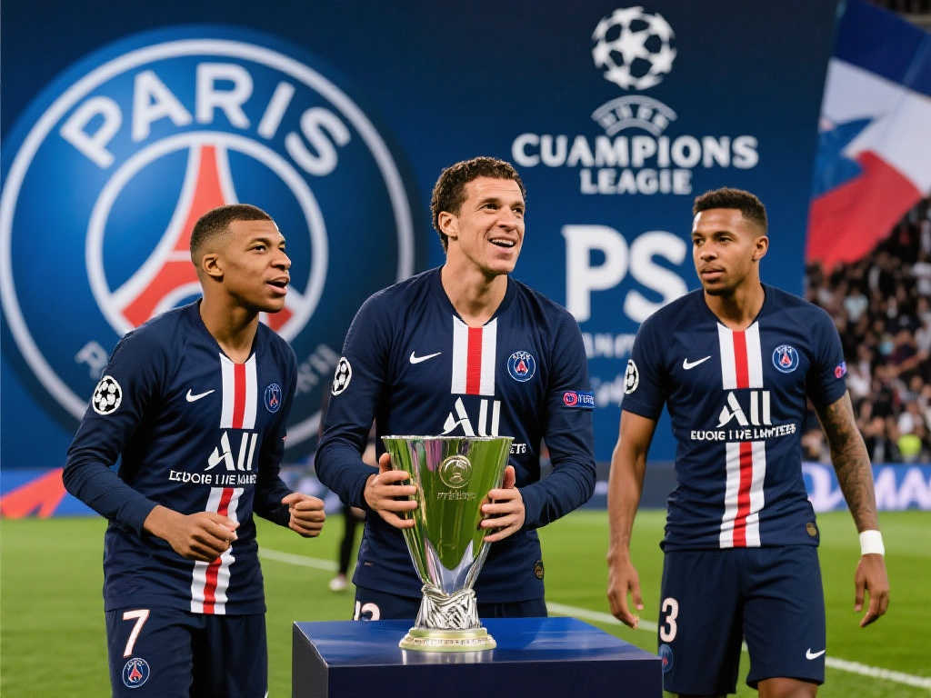 许多原本无 许多原本无