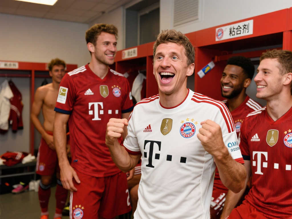 土文化的平 土文化的平