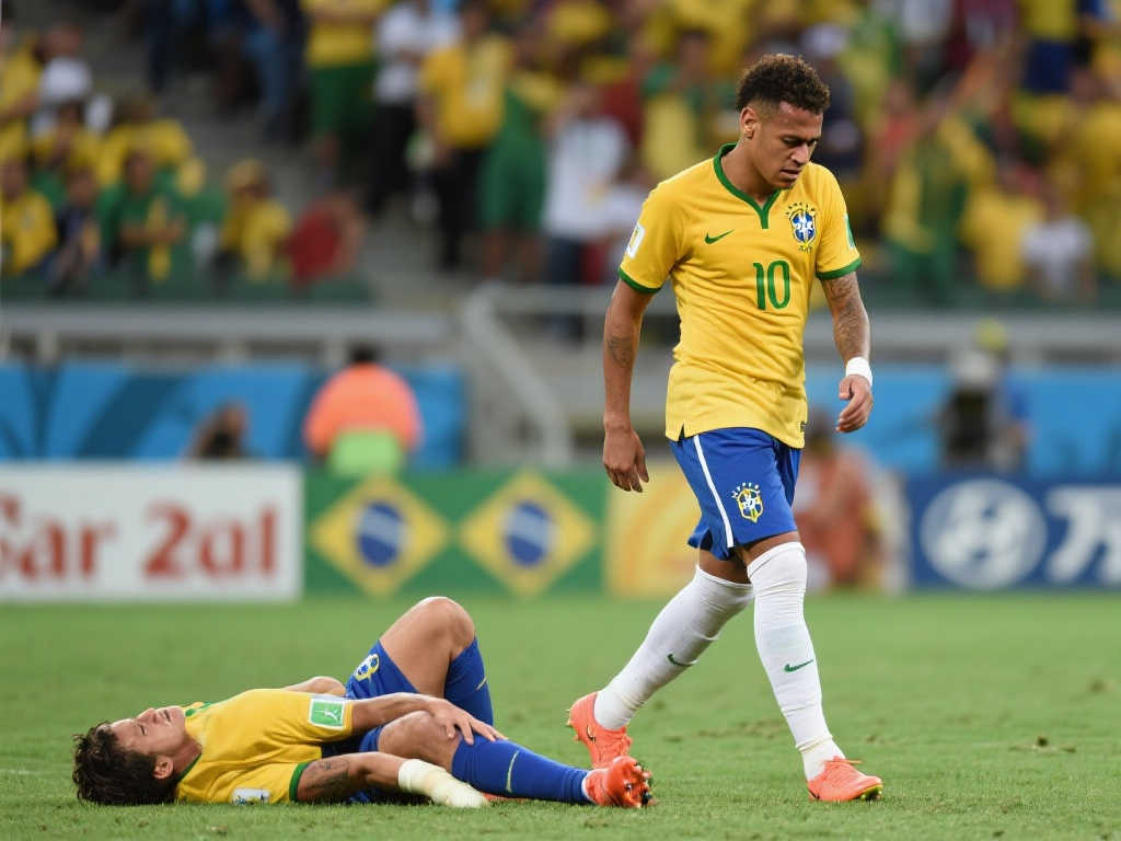 黎圣日耳曼 黎圣日耳曼