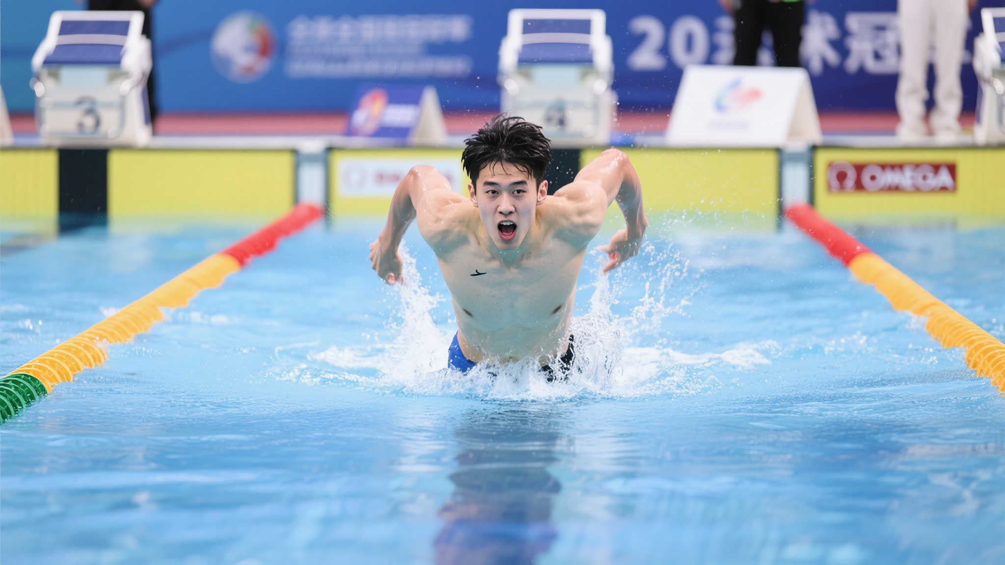 贝林厄姆等 贝林厄姆等