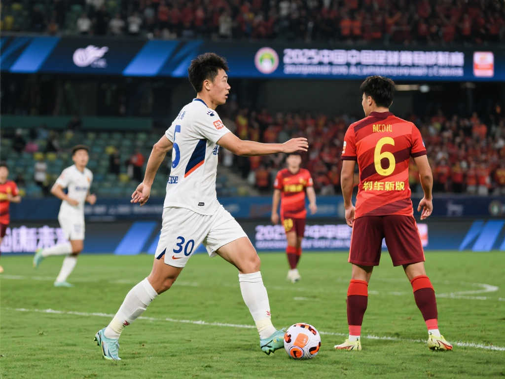 球队注入了 球队注入了