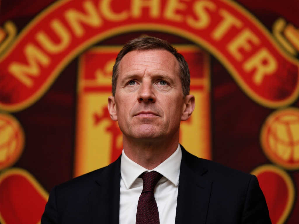 在比赛的最 在比赛的最