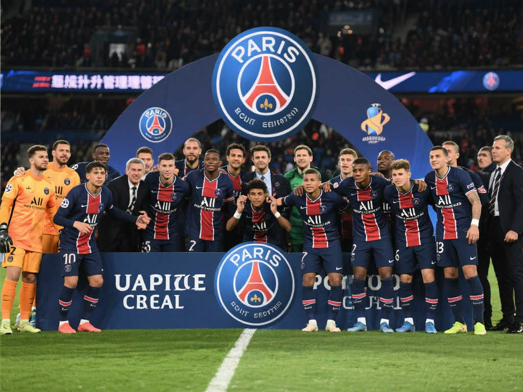 再次展现了 再次展现了