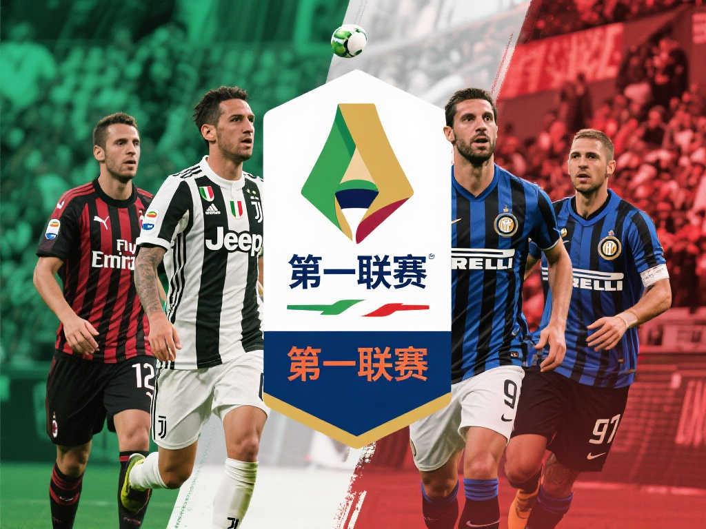 执教理念仍 执教理念仍