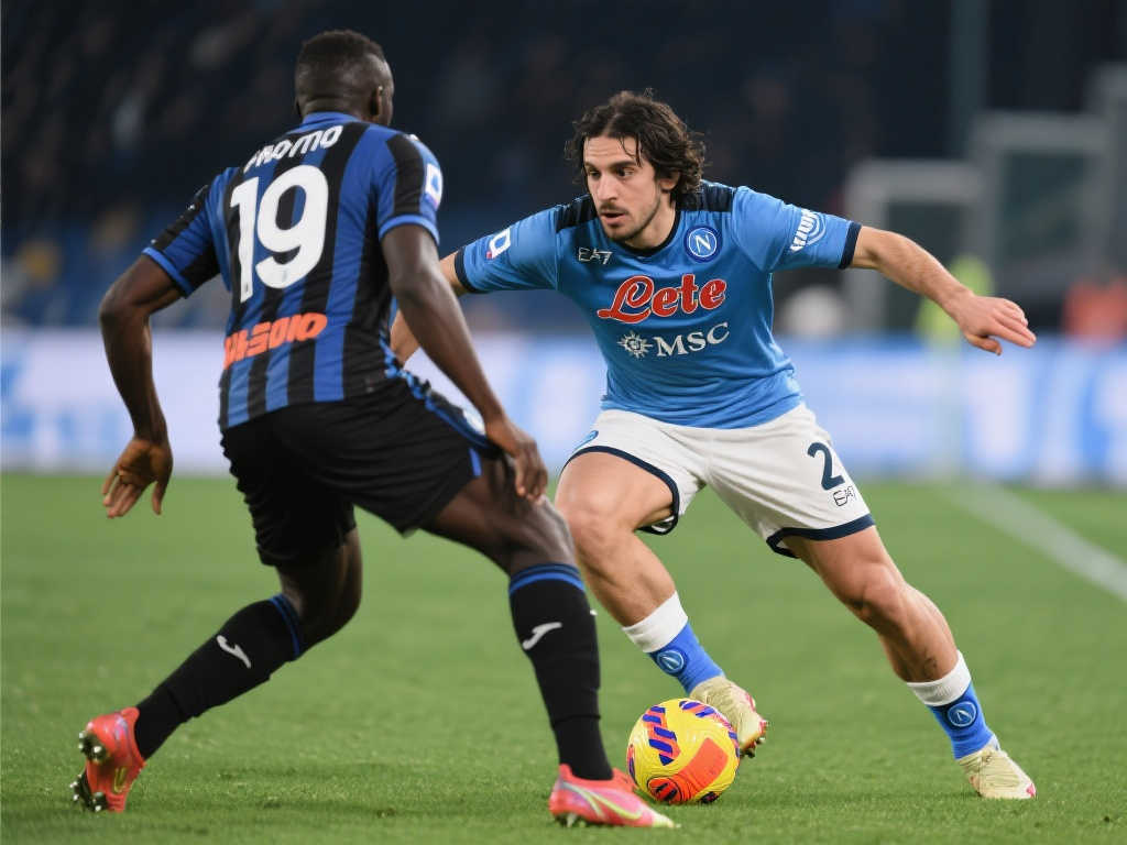 将球送入球 将球送入球