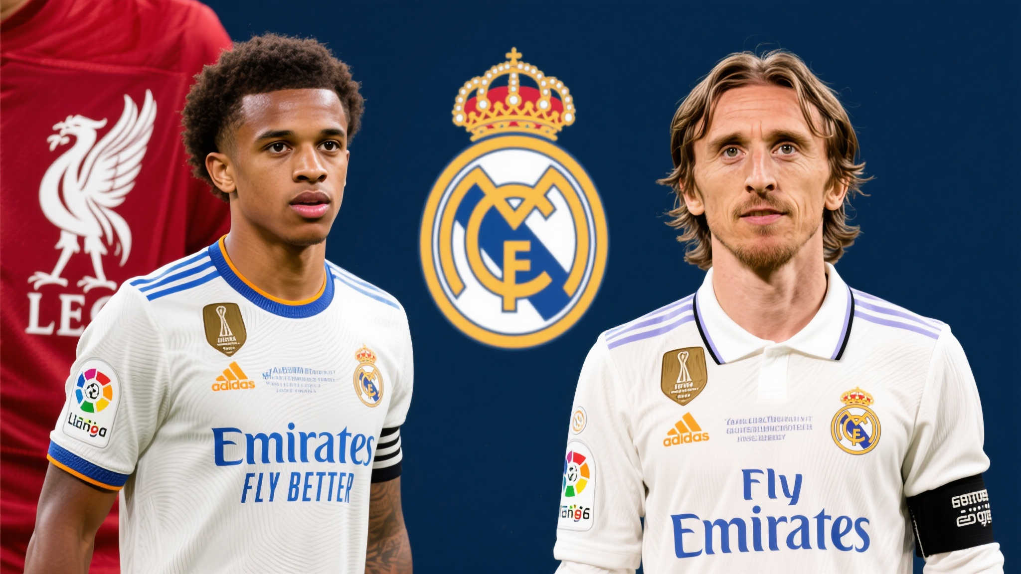 对于一支竞 对于一支竞