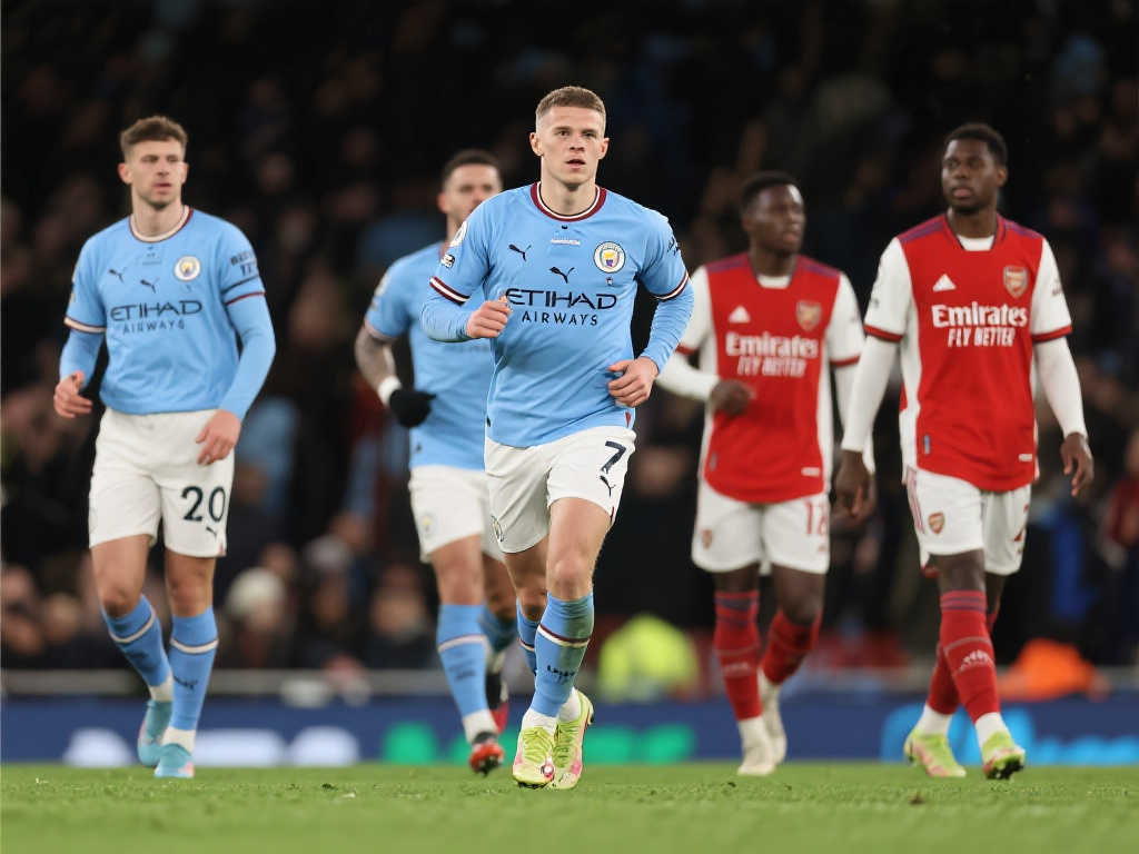 深思的问题 深思的问题