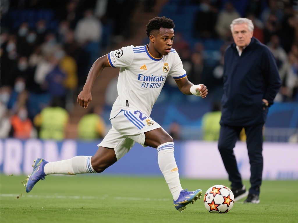 以选择更为 以选择更为