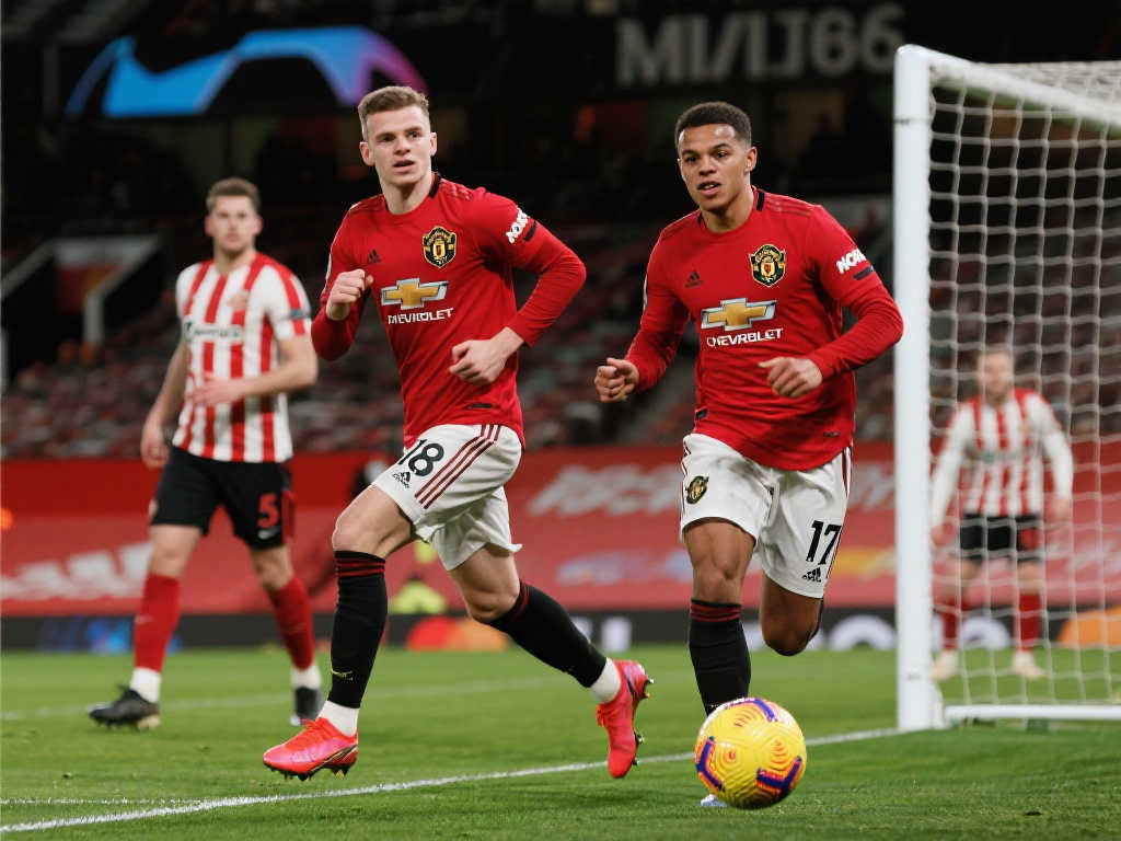 縝密的戰術 縝密的戰術