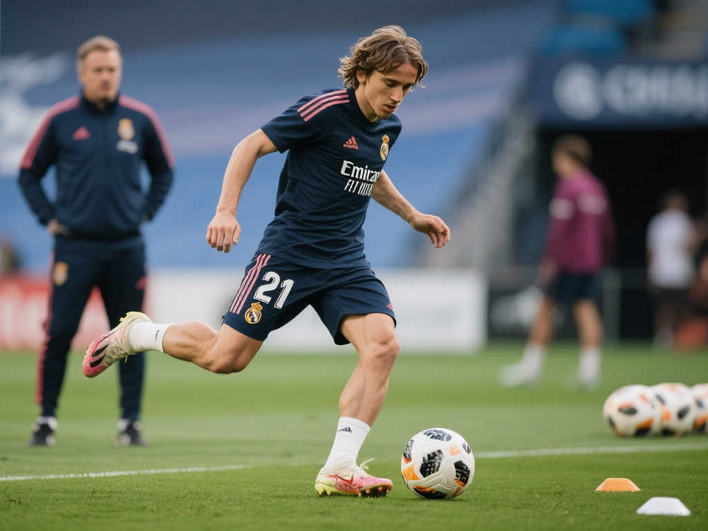 能够在财务 能够在财务