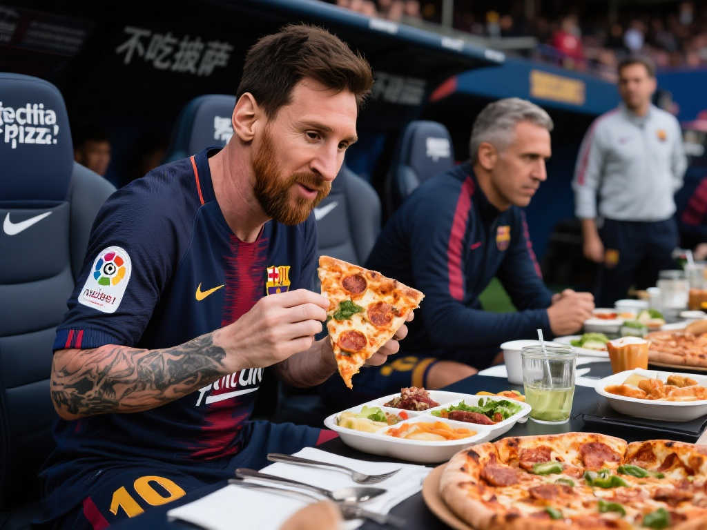 转会窗口 转会窗口