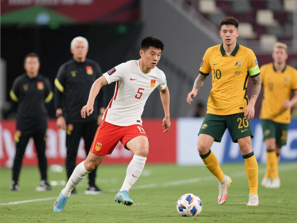 得球队始终 得球队始终