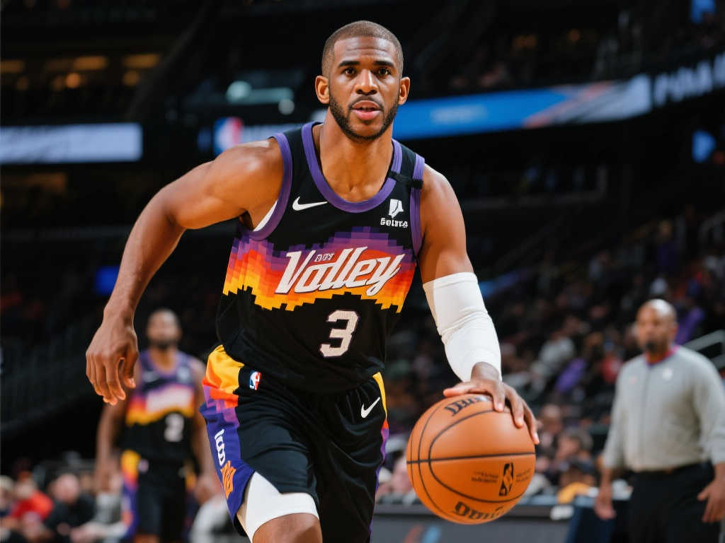 持如此状态 持如此状态