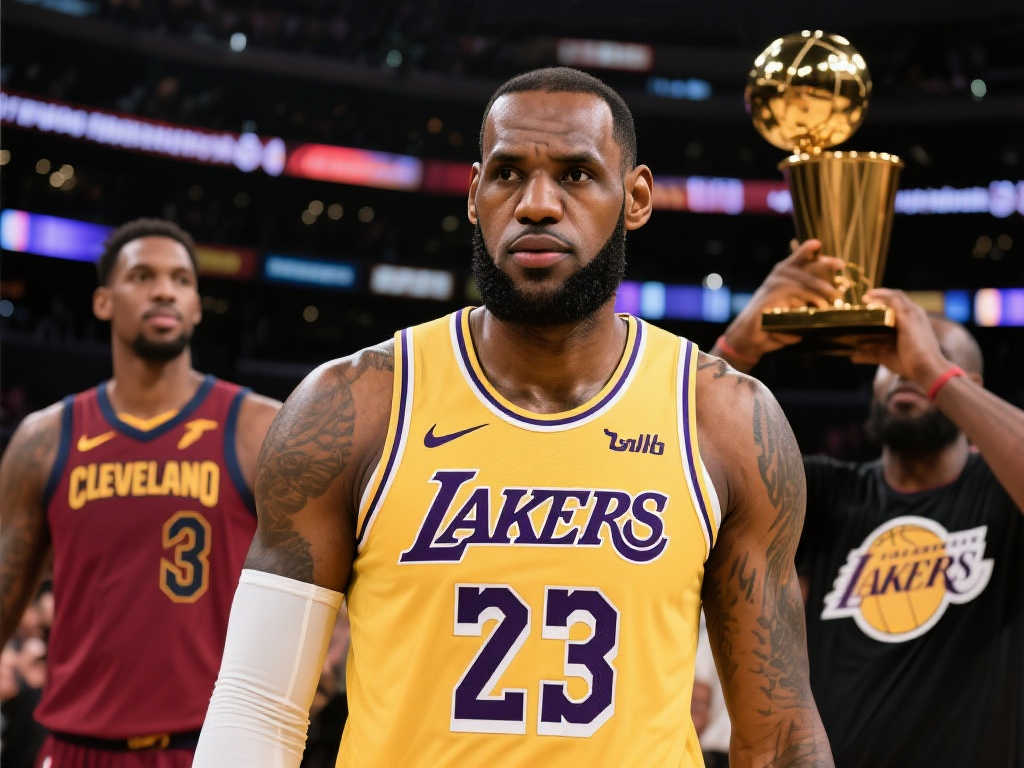 但在关键时 但在关键时