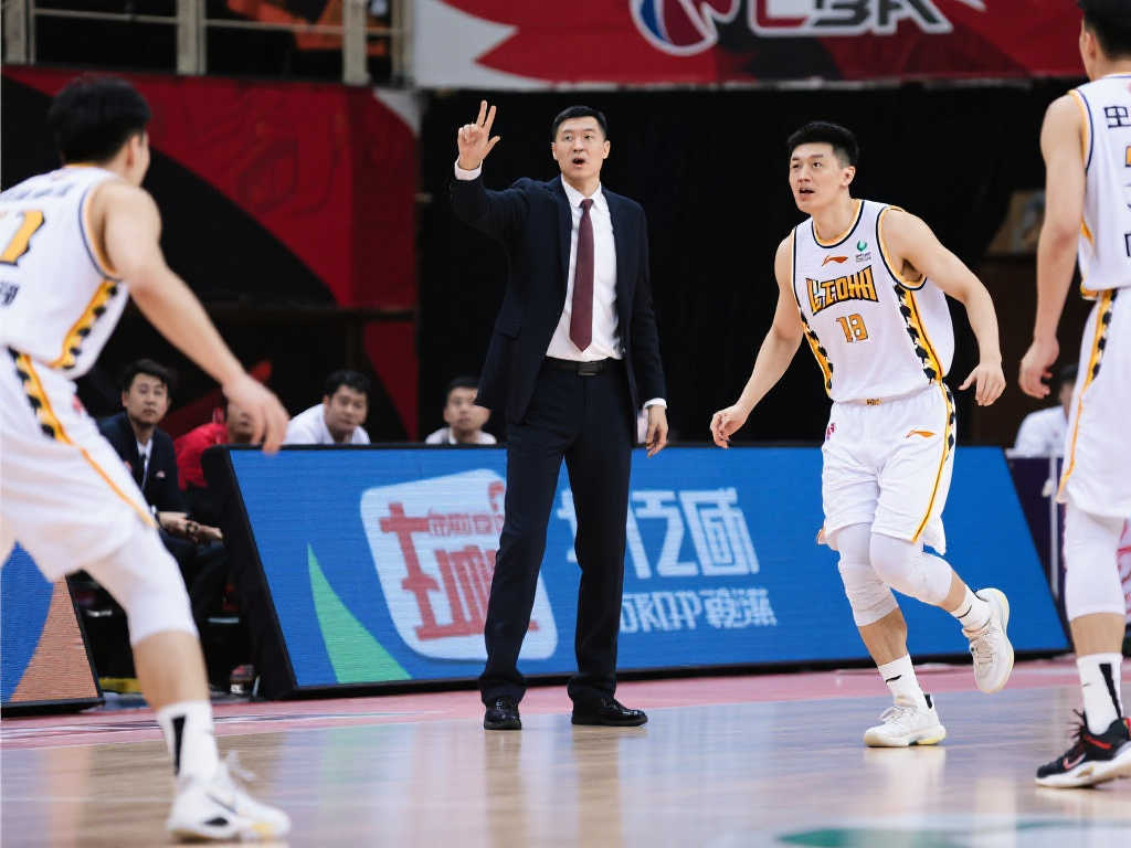 更是对两队 更是对两队