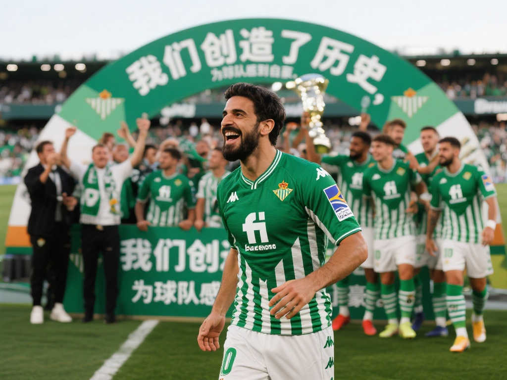 为比赛增添 为比赛增添