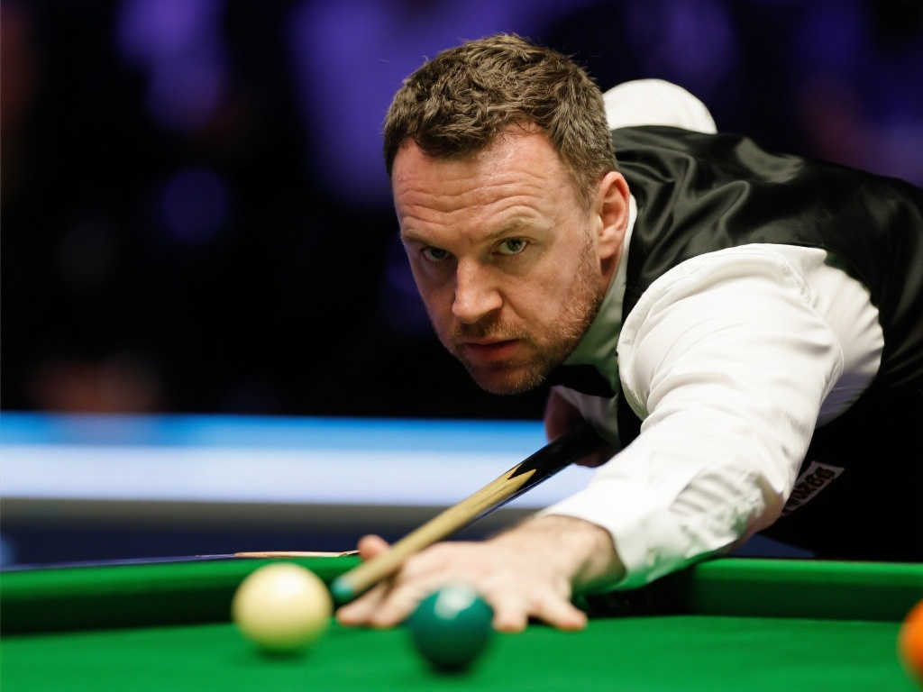 创造机会 创造机会