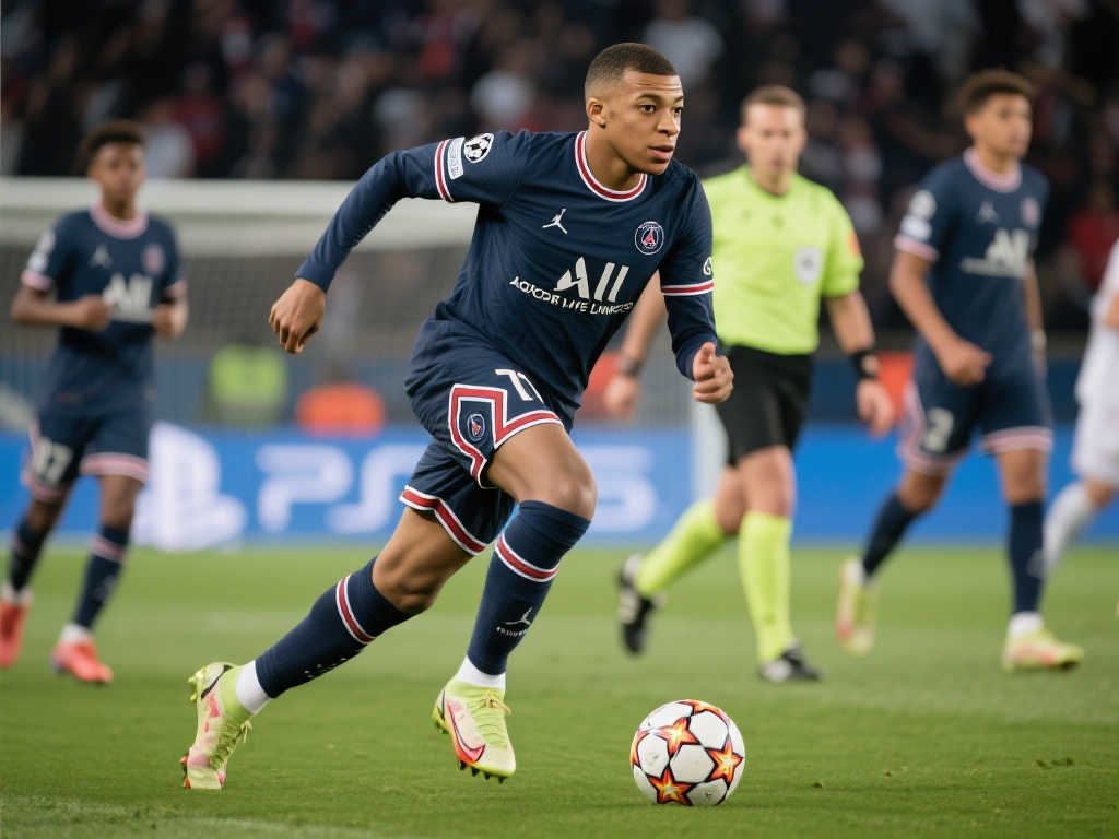 这对组合将 这对组合将