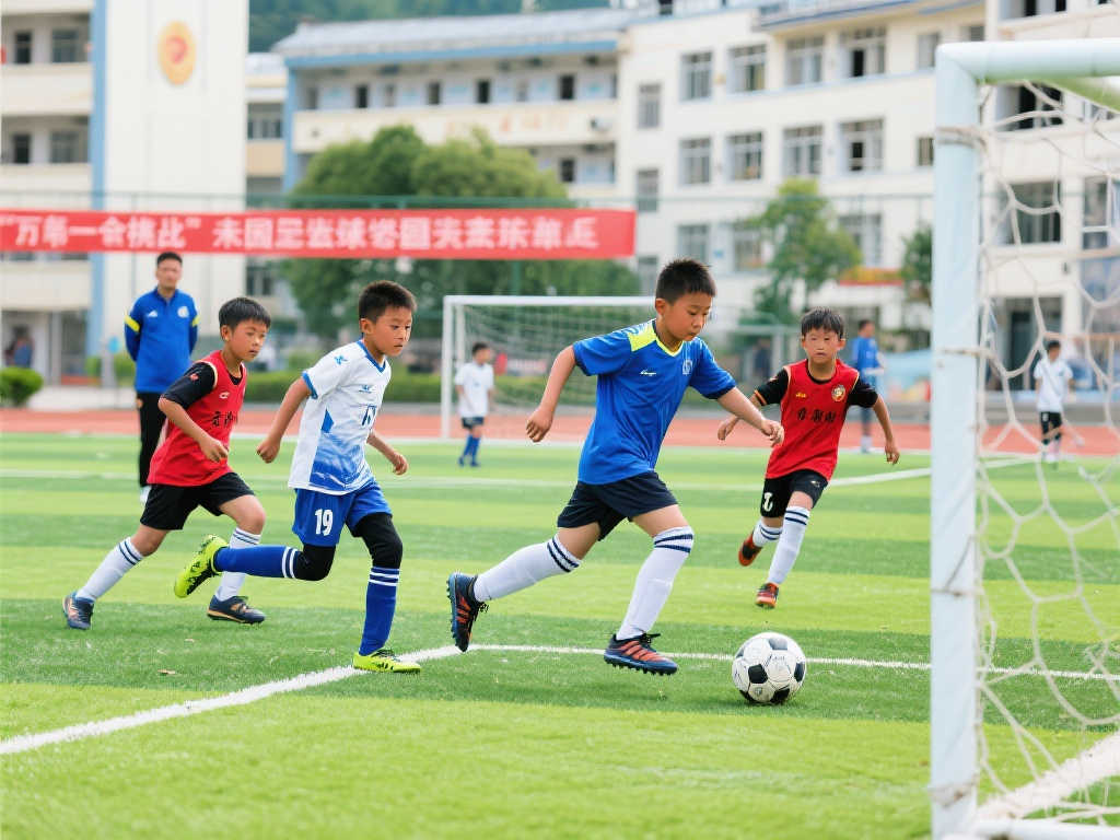 人心的征途 人心的征途