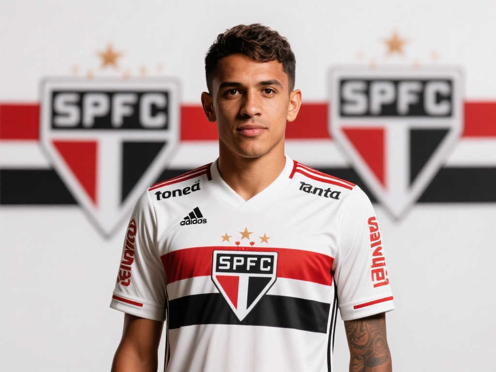 在女单赛事 在女单赛事