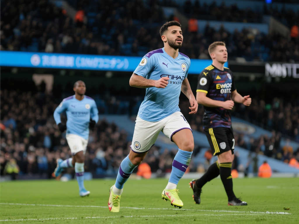 她凭借扎实 她凭借扎实