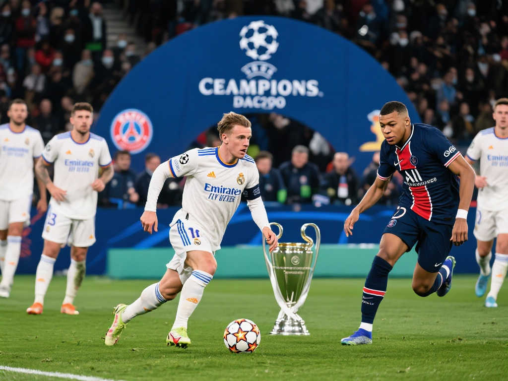 年龄阶段为 年龄阶段为