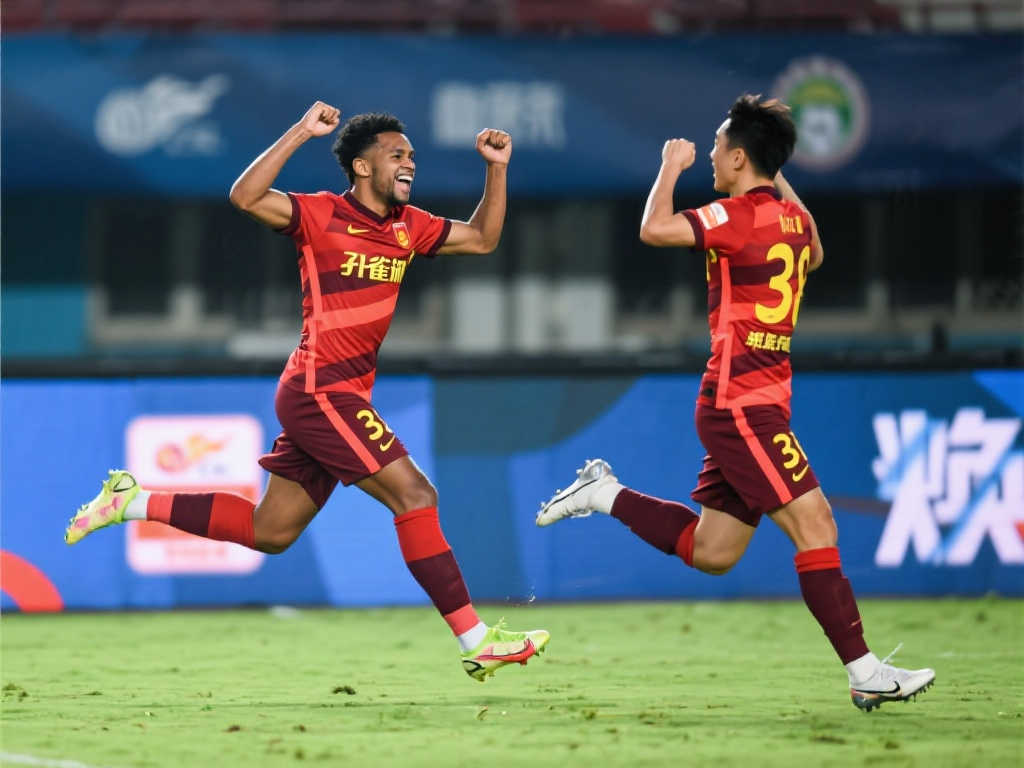 在进攻组织 在进攻组织