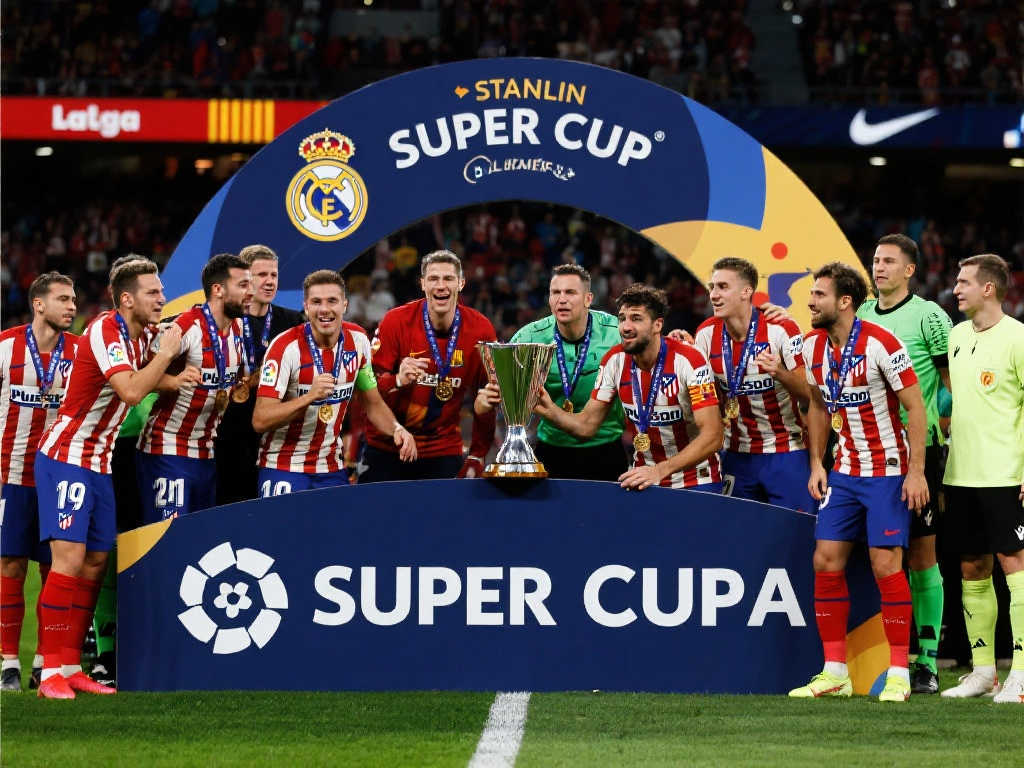 星佩裏西奇 星佩裏西奇