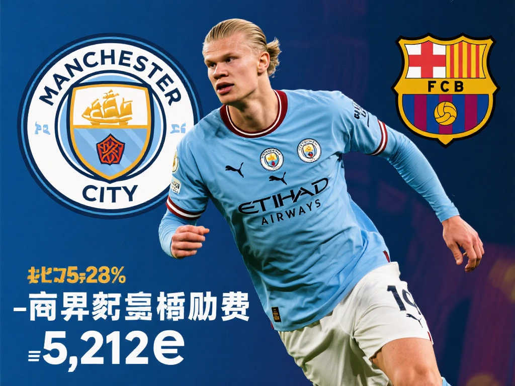 界杯中对阵 界杯中对阵