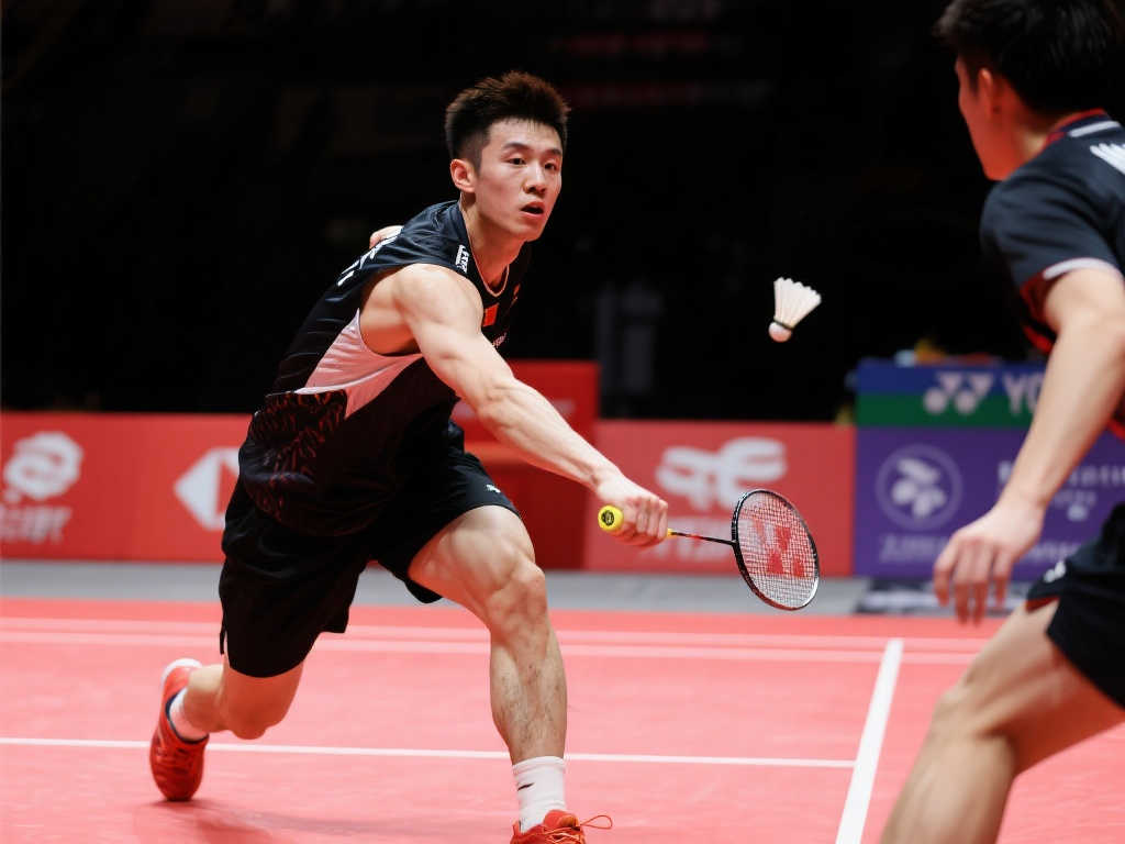 球队中不可 球队中不可