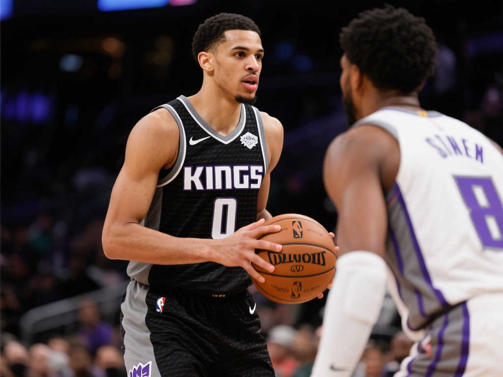 简单高效的 简单高效的