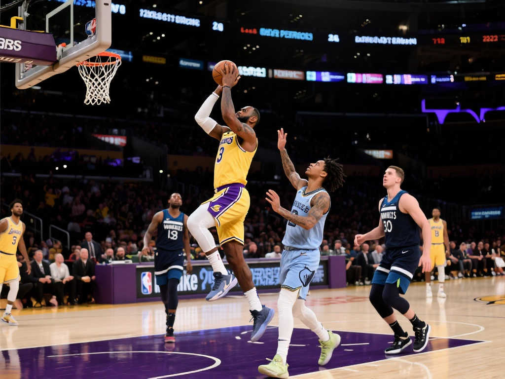 的表现来看 的表现来看