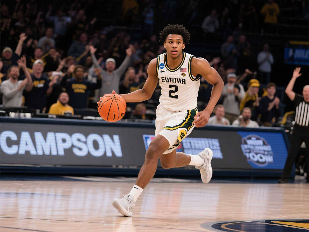 龄的增长逐 龄的增长逐