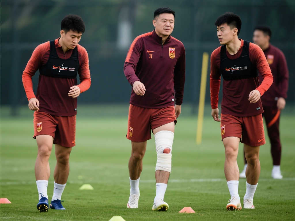 问题出发 问题出发