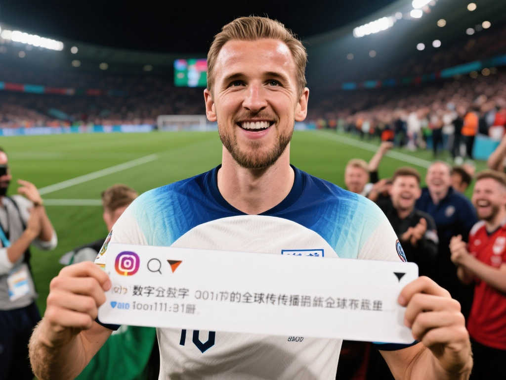 他凭借一记 他凭借一记