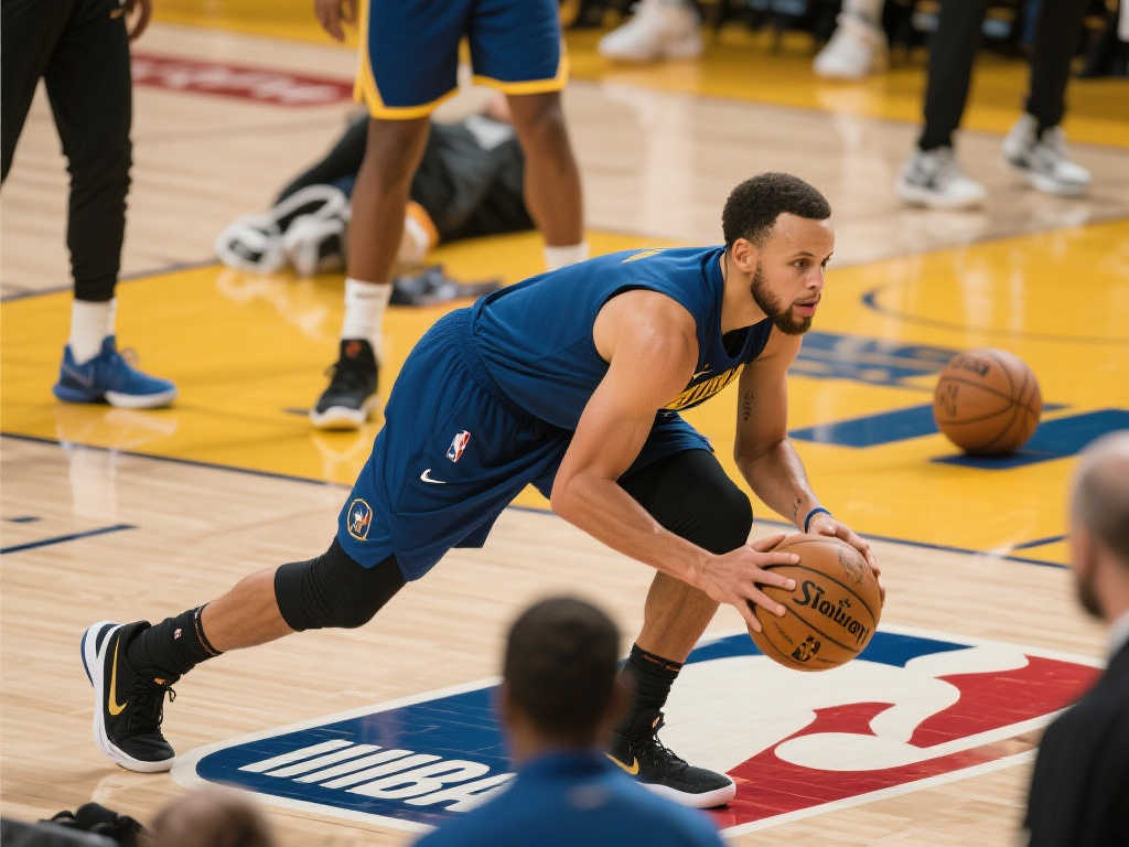 有些韩国球 有些韩国球