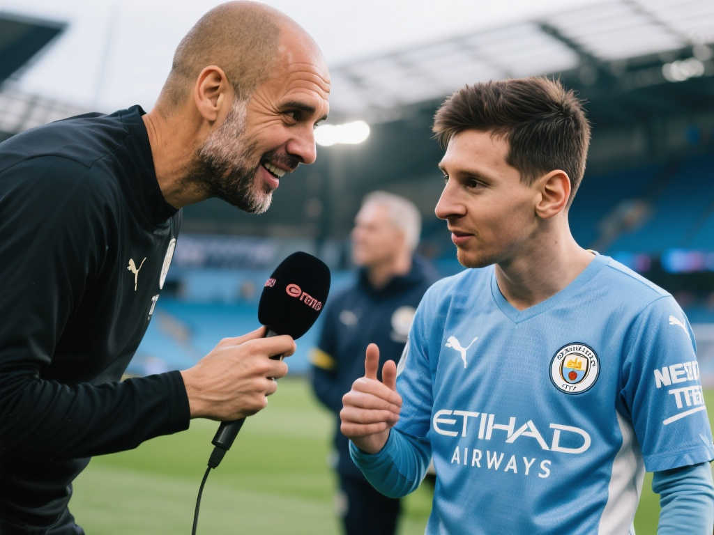 韩国足球界 韩国足球界